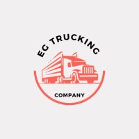 EG Trucking Company image 1